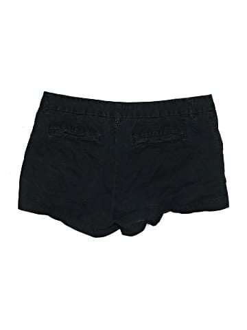 Merona Shorts (view 2)