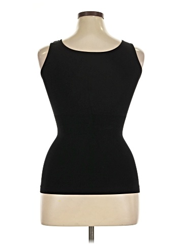 Marilyn Monroe Tank Top (view 2)