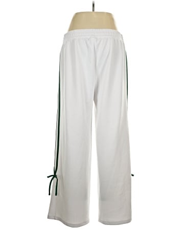 Champion Track Pants (view 2)