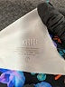 Parade Blue Tank Top Size S - photo 7
