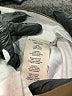 By Malene Birger 100% Cotton Green Cargo Pants Size EU 36 / US 6 - photo 8