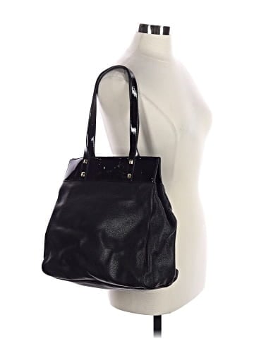Badgley Mischka Shoulder Bag (view 2)