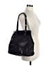 Badgley Mischka Black Shoulder Bag One size - photo 2