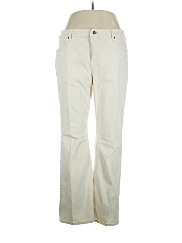 Chico's Jeans (view 1)