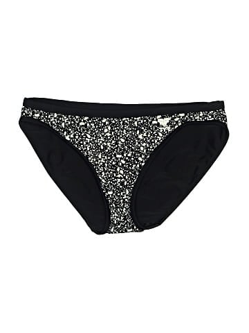 TYR Swimsuit Bottoms (view 1)