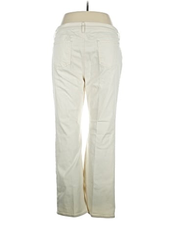 Chico's Jeans (view 2)