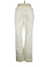 Chico's Ivory Jeans Size XL (3) - photo 2