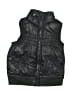 Young Hearts Black Vest Size 4 - photo 1