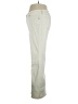 Chico's Ivory Jeans Size XL (3) - photo 5