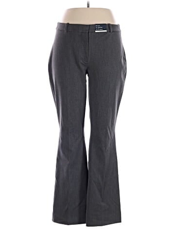 Abercrombie & Fitch Dress Pants (view 1)