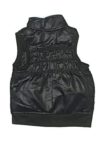 Young Hearts Vest (view 2)