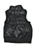 Young Hearts Black Vest Size 4 - photo 2