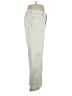Chico's Ivory Jeans Size XL (3) - photo 4