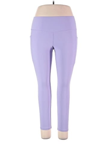Member's Mark Active Pants (view 1)