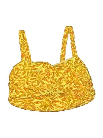 Free People Swimsuit Top (view 1)