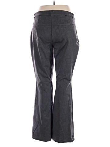 Abercrombie & Fitch Dress Pants (view 2)