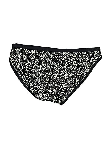 TYR Swimsuit Bottoms (view 2)