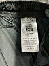 Puma Solid Black Athletic Shorts Size L (kids) - photo 3