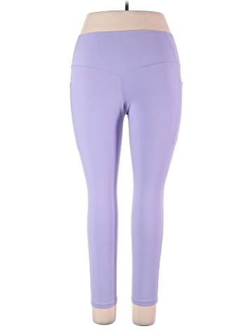 Member's Mark Active Pants (view 2)