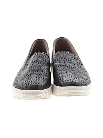 Sofft Sneakers (view 2)
