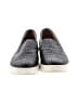Sofft 100% Leather Black Sneakers Size 7 1/2 - photo 2