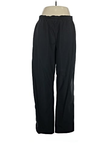 Cabela's Track Pants (view 1)