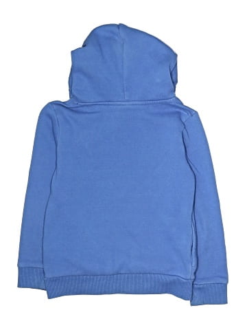 Puma Pullover Hoodie (view 2)