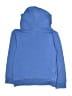 Puma Blue Pullover Hoodie Size XS (kids) - photo 2