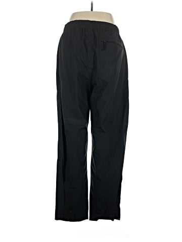Cabela's Track Pants (view 2)