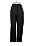 Cabela's 100% Nylon Black Track Pants Size XL - photo 2