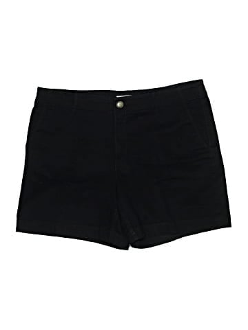 Ann Taylor LOFT Shorts (view 1)