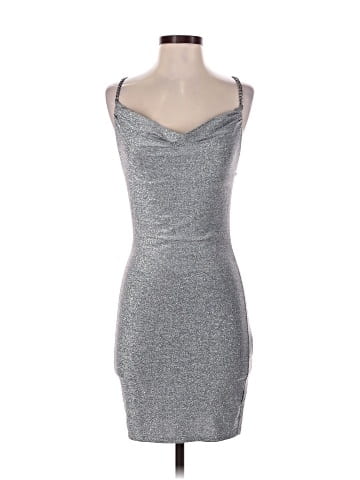 Forever 21 Cocktail Dress (view 1)