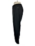 Cabela's 100% Nylon Black Track Pants Size XL - photo 5