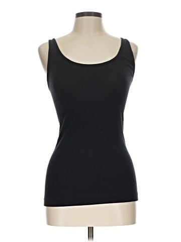 Vince. Tank Top (view 1)