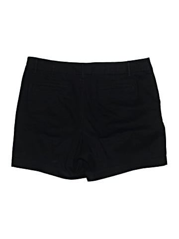 Ann Taylor LOFT Shorts (view 2)