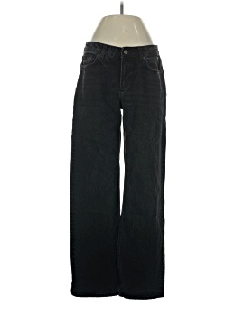 Reformation Jeans