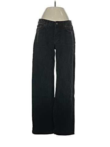 Reformation Jeans (view 1)