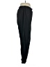 Cabela's 100% Nylon Black Track Pants Size XL - photo 4