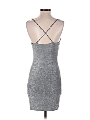 Forever 21 Cocktail Dress (view 2)