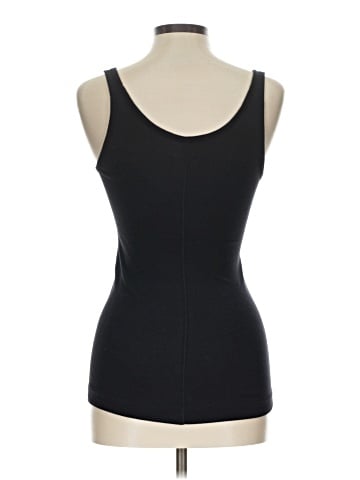 Vince. Tank Top (view 2)
