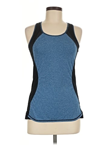 Sweaty Betty Active Tank (view 1)