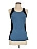 Sweaty Betty Blue Active Tank Size M - photo 1