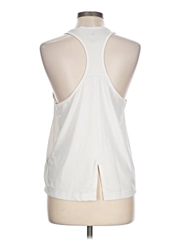 Adidas Sleeveless Top (view 2)