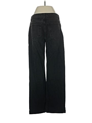 Reformation Jeans (view 2)