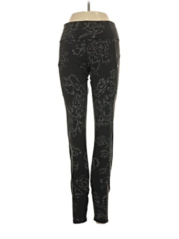 Athleta Casual Pants (view 1)