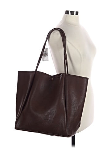 Hoxis Tote (view 2)