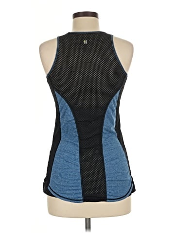 Sweaty Betty Active Tank (view 2)