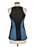 Sweaty Betty Blue Active Tank Size M - photo 2