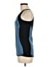 Sweaty Betty Blue Active Tank Size M - photo 5