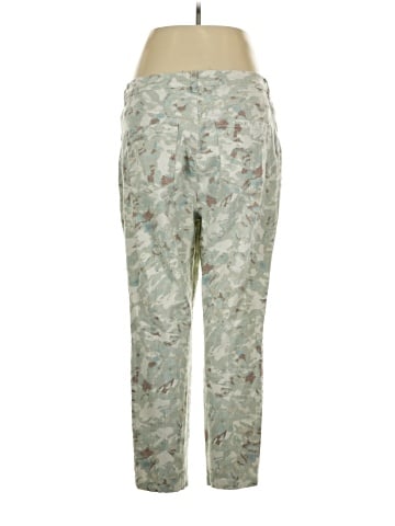 Gloria Vanderbilt Jeans (view 2)